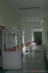 Zabiegi sanatoryjne (20060907 0215)